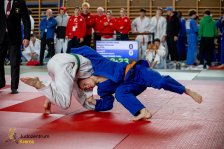 22.02.2025 Karuna-Preisgeld-Turnier